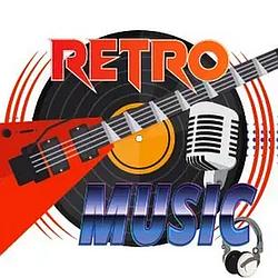 Retro Music Radio