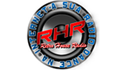 Retro House Radio