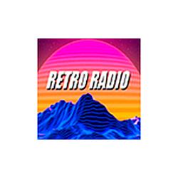 Rétro Radio
