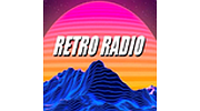 Rétro Radio