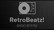 Retrobeatz