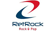 RetRock