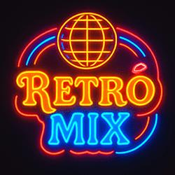 RETROMIX FM