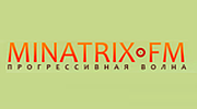 Minatrix.FM