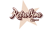 Retroviva Clásica