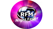 RFM - Night Fever