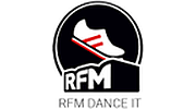 RFM Dance IT