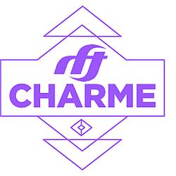 RFT  Charme