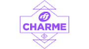 RFT  Charme
