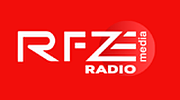 RFZ Radio