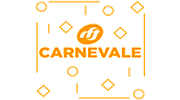 RFT Carnevale