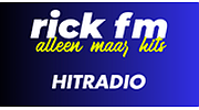 RICK FM - HITRADIO