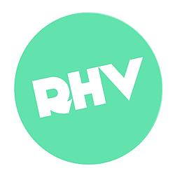 RHV