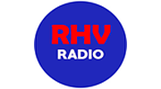 RHV