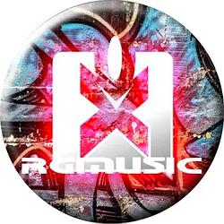 RGMusic Records Radio