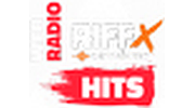 RIFFX HITS