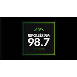 Ripollès FM