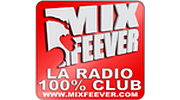 MixFeever
