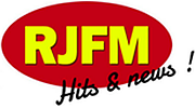 RJFM