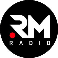 RM Radio