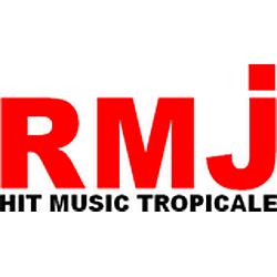 RMJ Tropical