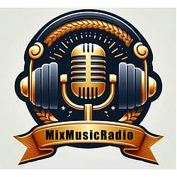 MixMusic Radio România