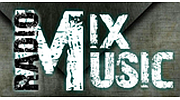 MixMusic Radio România