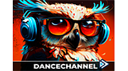 RMNradio - Dancechannel