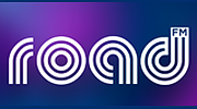 Road FM