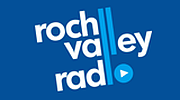 Roch Valley Radio