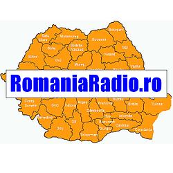 Romania Radio