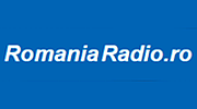 Romania Radio