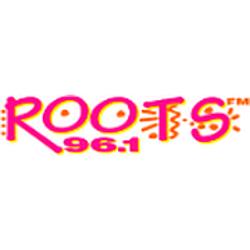 Roots 96.1 FM