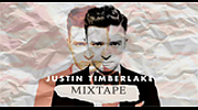 ROVA - Justin Timberlake