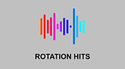 Rotation Hits