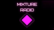 Mixture Radio