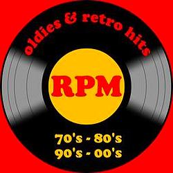 RPM Oldies & Retro Hits