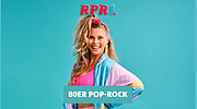 RPR1. 80er Pop-Rock