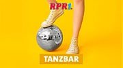 RPR1. Tanzbar