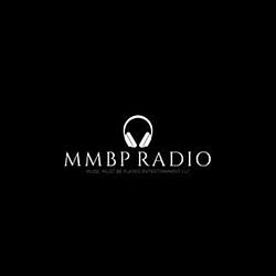 MMBP Radio