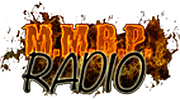 MMBP Radio