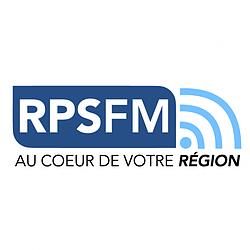 RPS FM