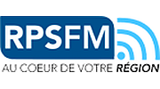 RPS FM