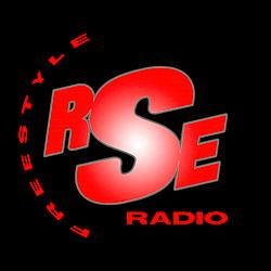 RSE Freestyle Radio
