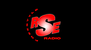 RSE Freestyle Radio