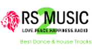 RSMUSIC 2 - Best Dance & House mixes made with love ♥
