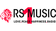 RSMUSIC. The Happiness Radio! Das gute Laune Radio!