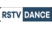RSTV Dance