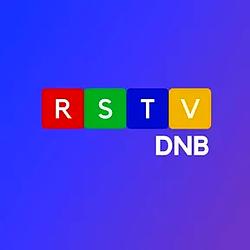 RSTV DnB