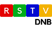 RSTV DnB